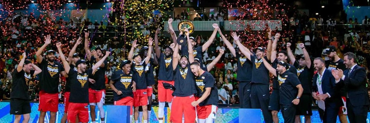 seifsamirsaad's profile banner image