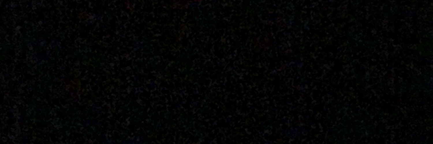 hjgm238's profile banner image