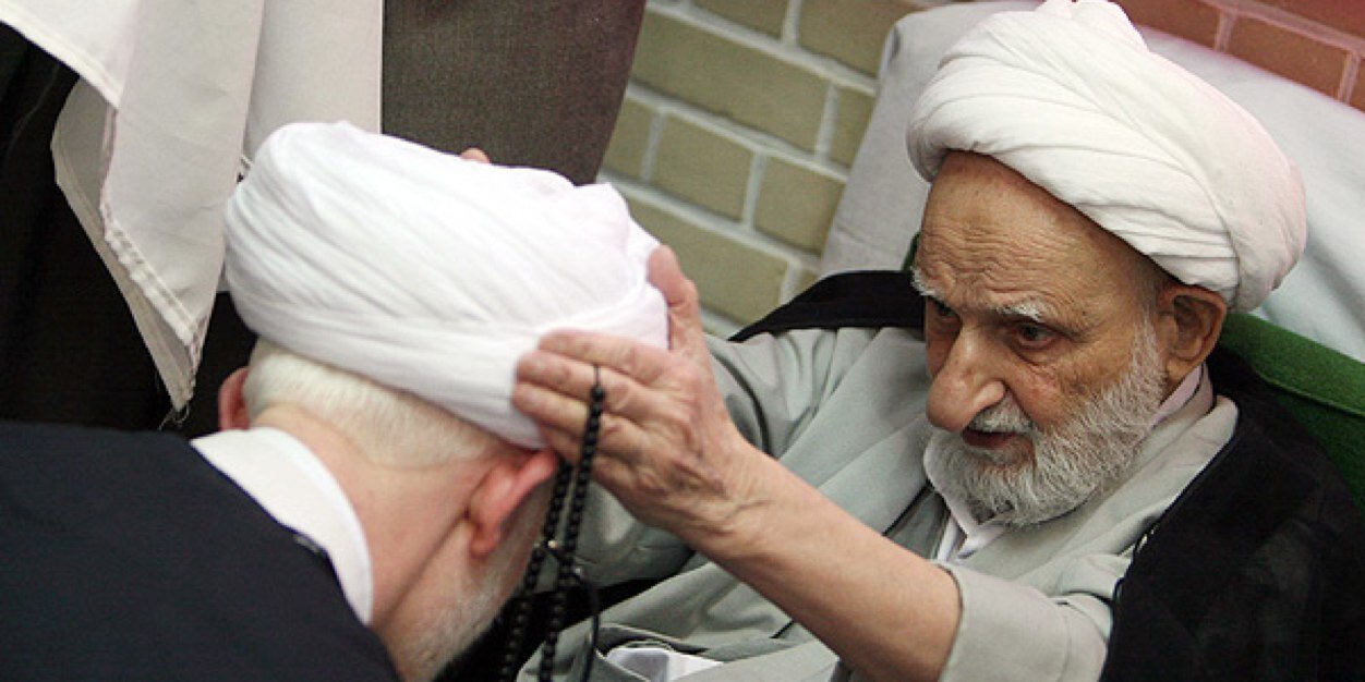 Sh_bahjat's profile banner image