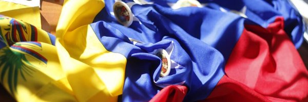 morandavid Profile Banner