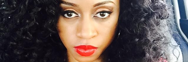 OfficiallNikkii's profile banner image