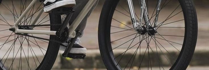 We're not angry enough banner