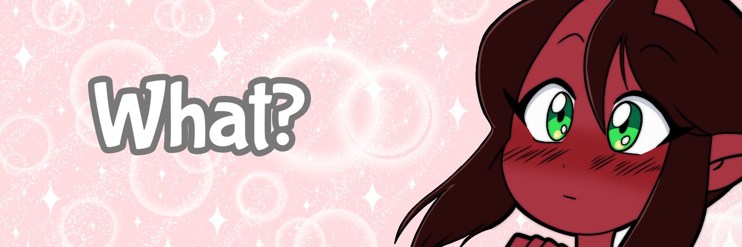 Toku's banner