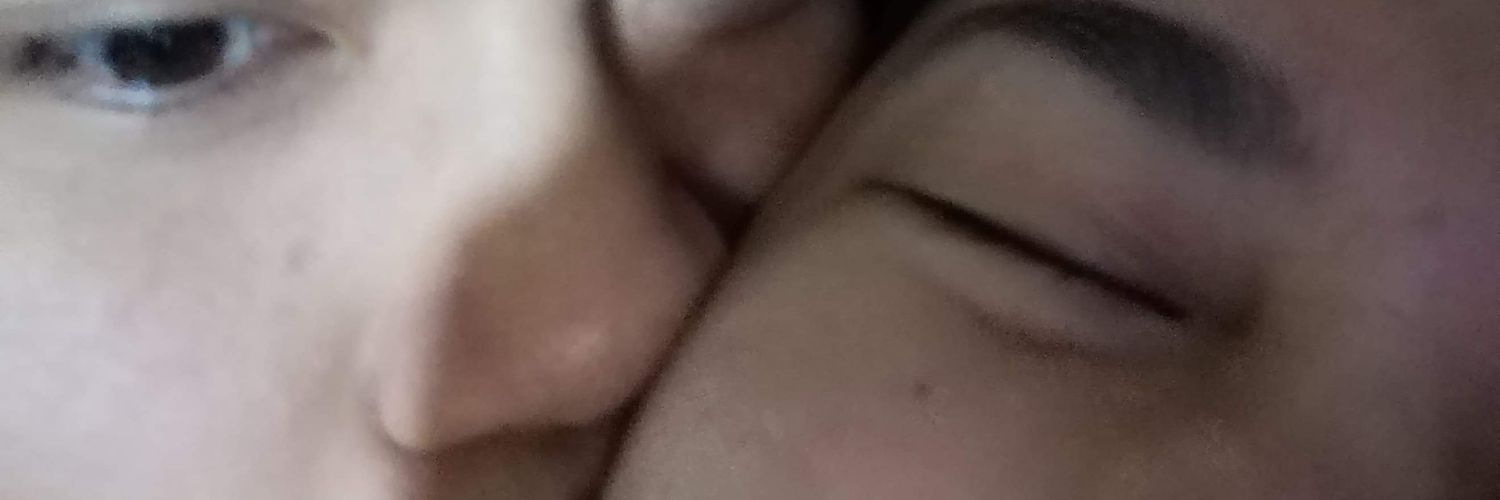 neyvillafuerte's profile banner image