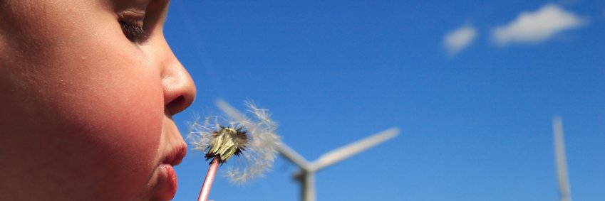 EPT_Ltd's profile banner image