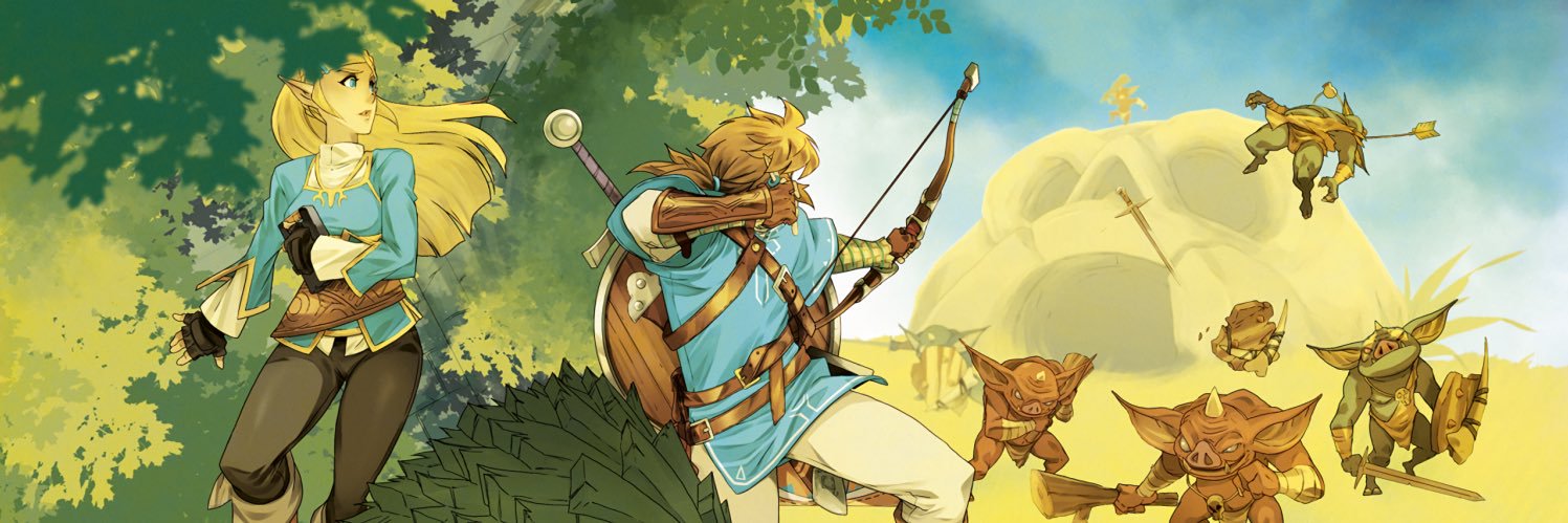 Elias_Chadid's profile banner image