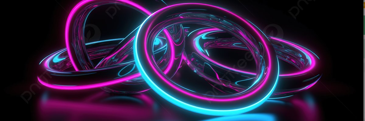Sur_Ball's profile banner image