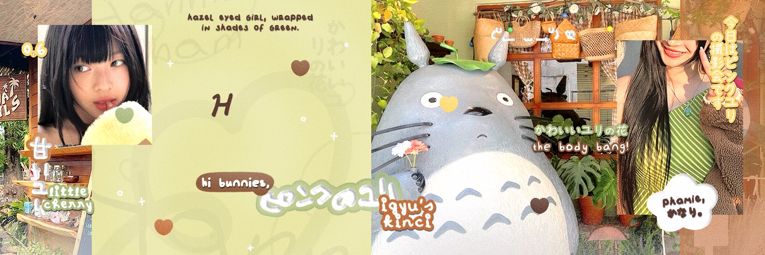 byHyemu's profile banner image
