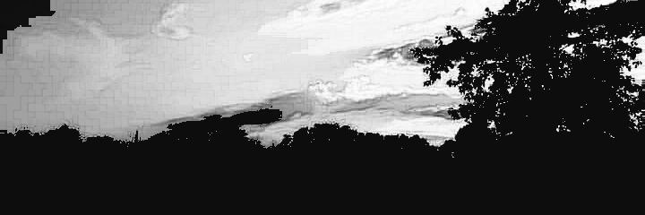 Luca_p74's profile banner image