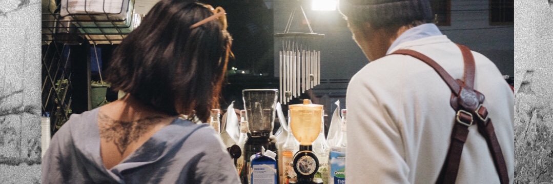 rrgorby's profile banner image