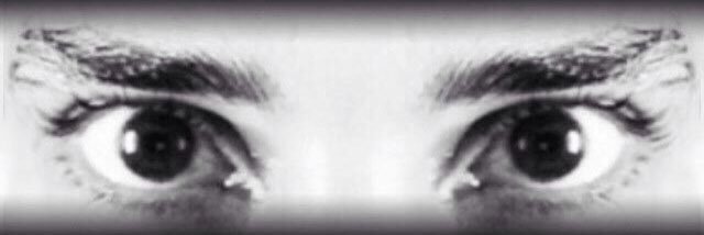 AHMADALKHUDARY's profile banner image