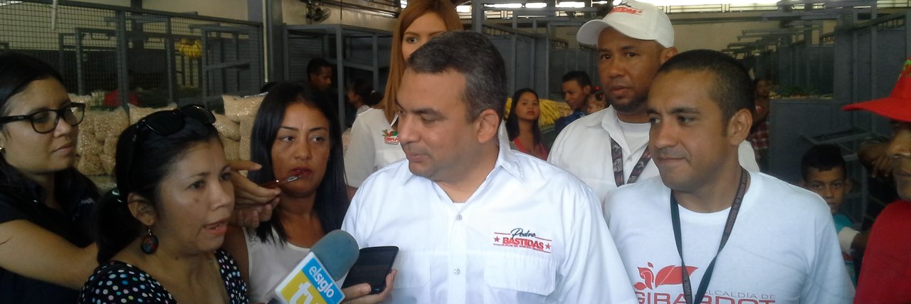 RaulRamirezPe1's profile banner image