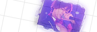 Vtema_'s profile banner image