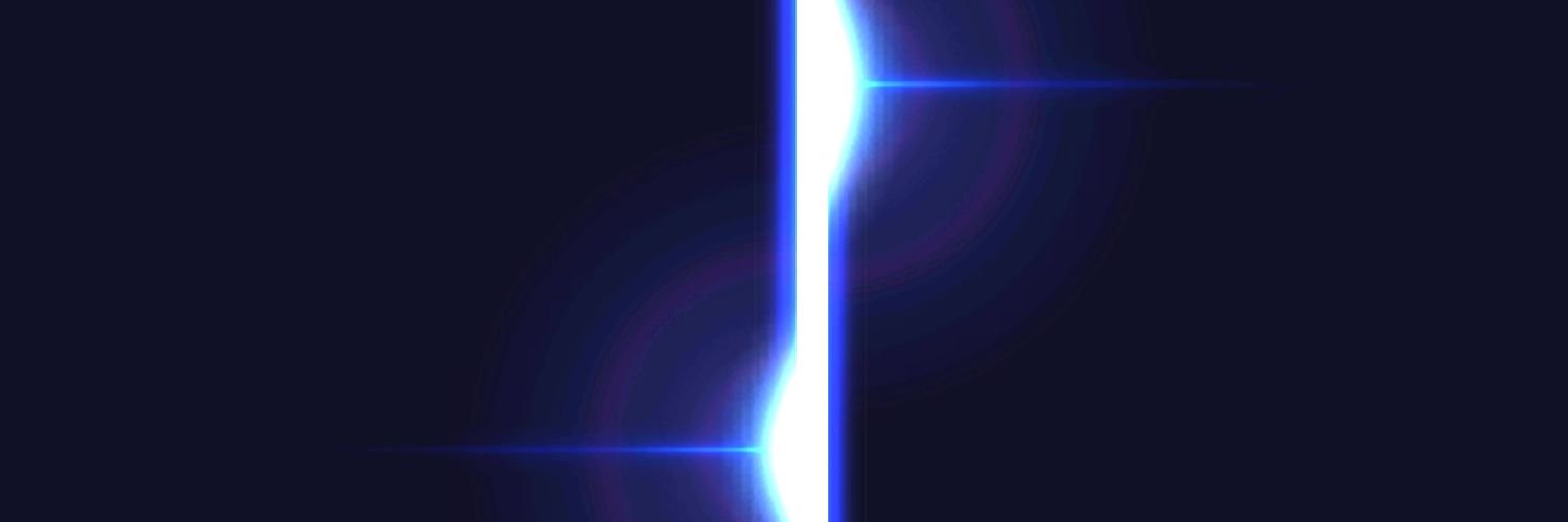 Mutsu_mk2's profile banner image