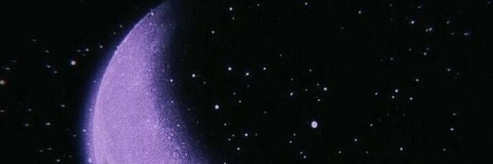 telepathyde's profile banner image