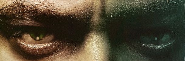 GFA013's profile banner image