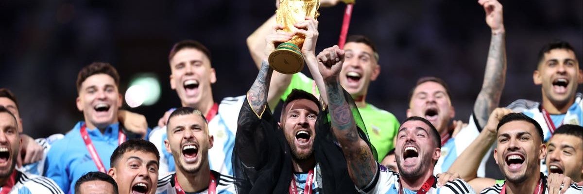 don_br0die's profile banner image