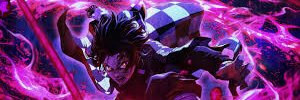 HadyTiok's profile banner image