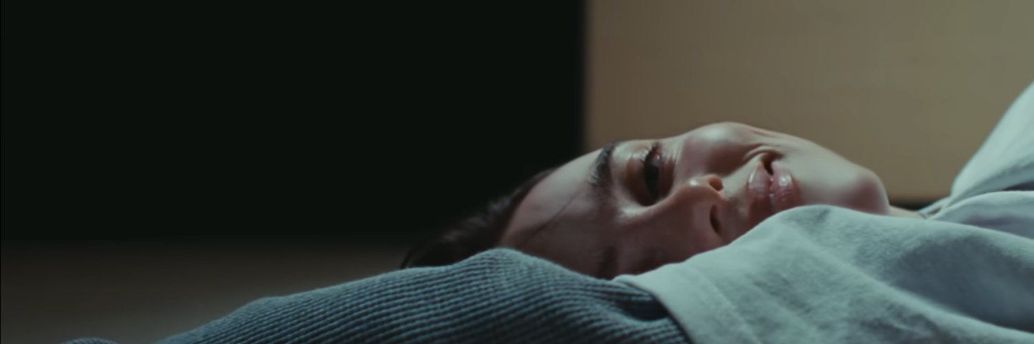 alfvcck's profile banner image