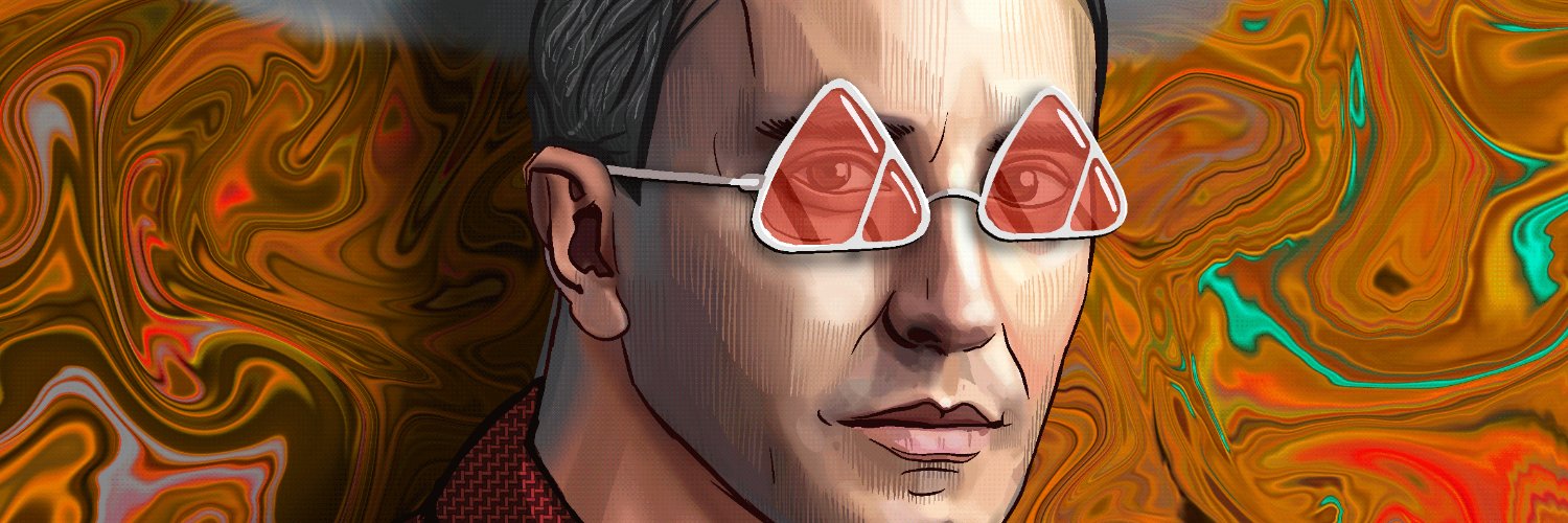 cikobeybuscek's profile banner image