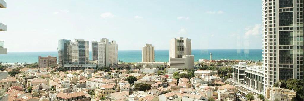 UrbanPlace_UP's profile banner image