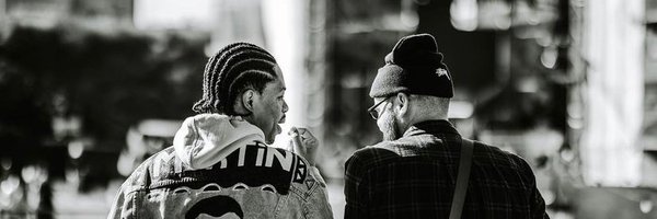 ClxssicsOnly Profile Banner