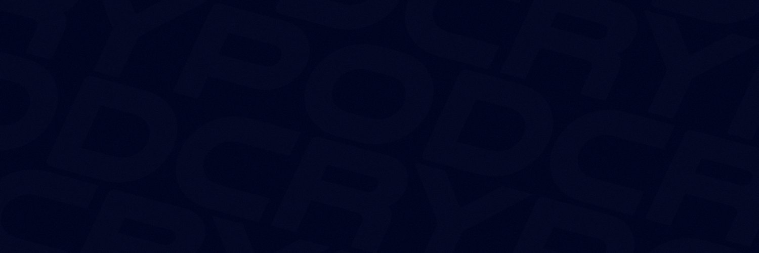 QubitGG's profile banner image