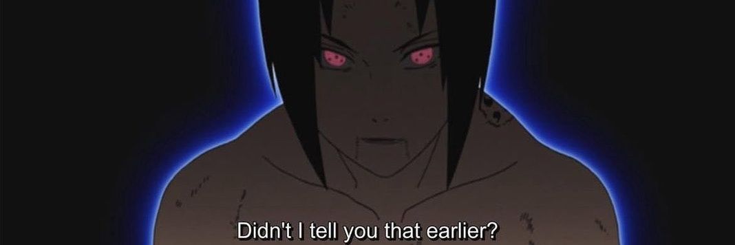 PremePooh's profile banner image