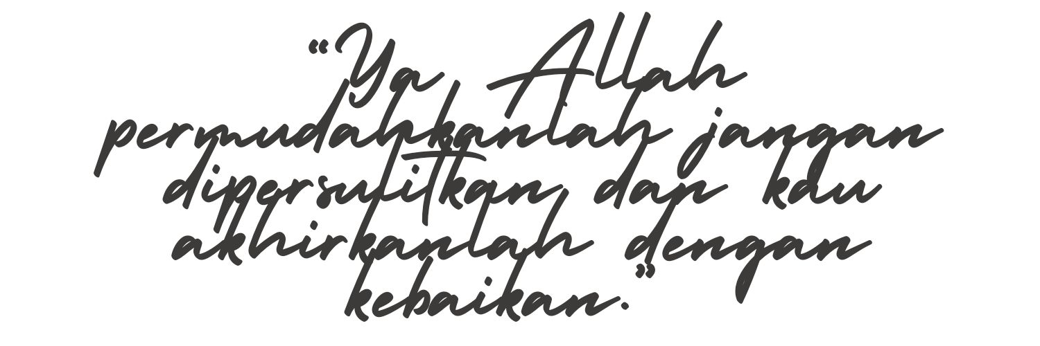 hafizzuddinx's profile banner image