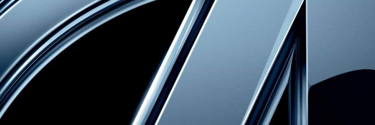 acacio_roma's profile banner image