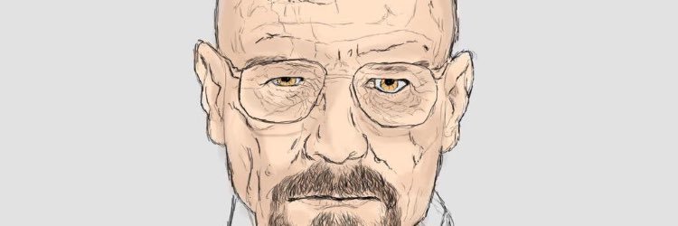 sugury_'s profile banner image