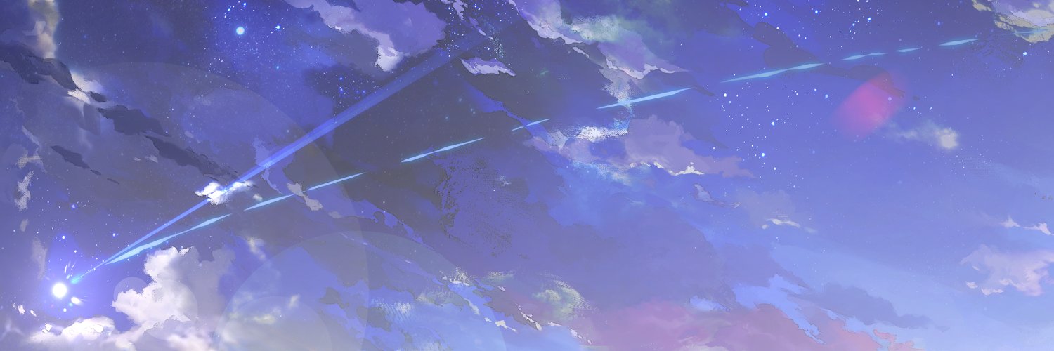 chappy_key's profile banner image