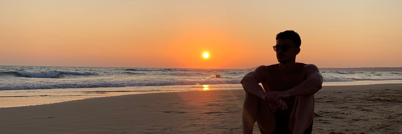 dani10md's profile banner image