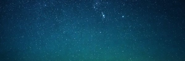 edohpa Profile Banner