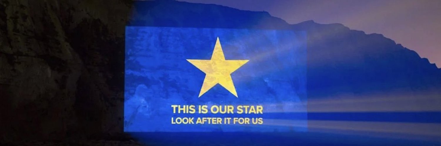 ThanksForListening banner