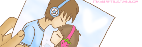 PrincessOrk's profile banner image