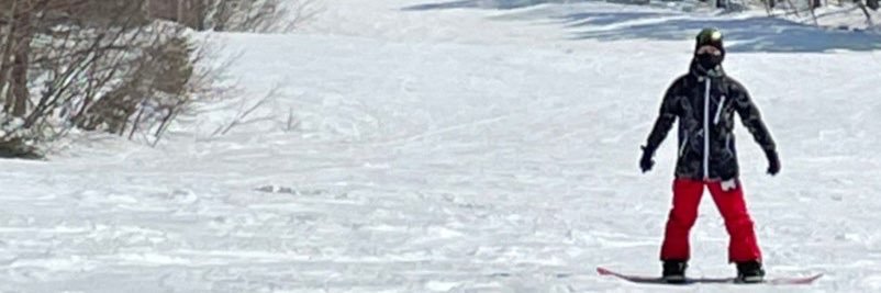 greenpig38's profile banner image
