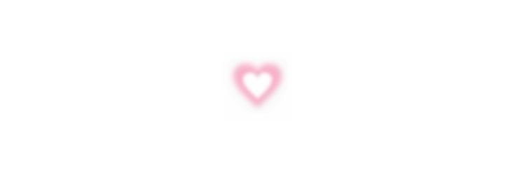 726hz's profile banner image