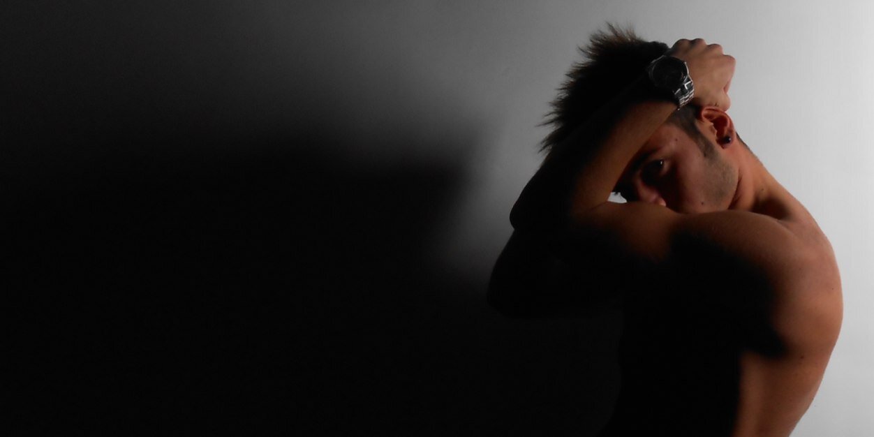 _Fracchiolla_'s profile banner image