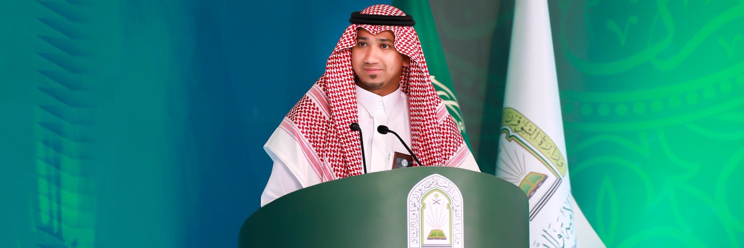 محمود حميد 🎤 ✍️ banner