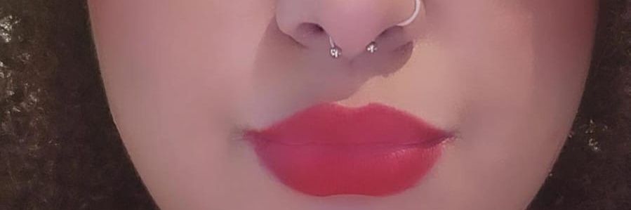 Stesss__'s profile banner image
