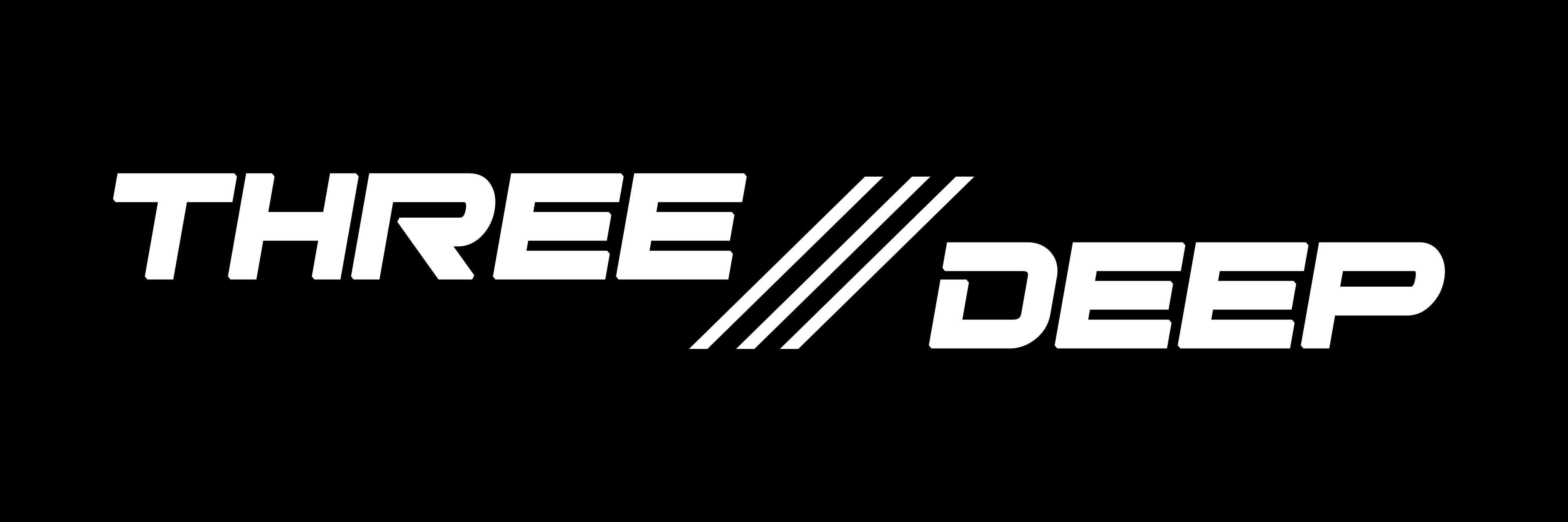 3DEEPMUSIC's profile banner image