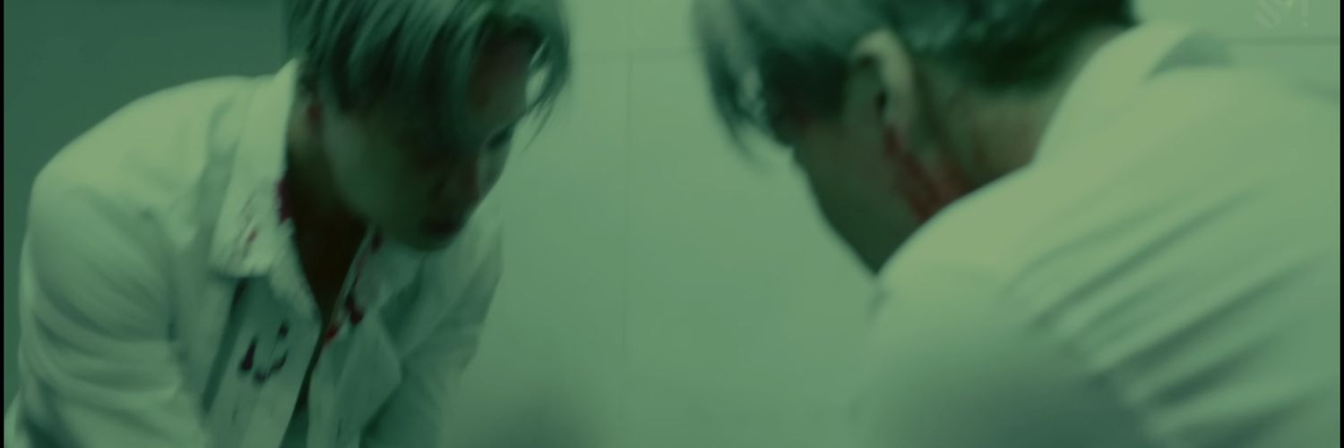 deestpopulus's profile banner image