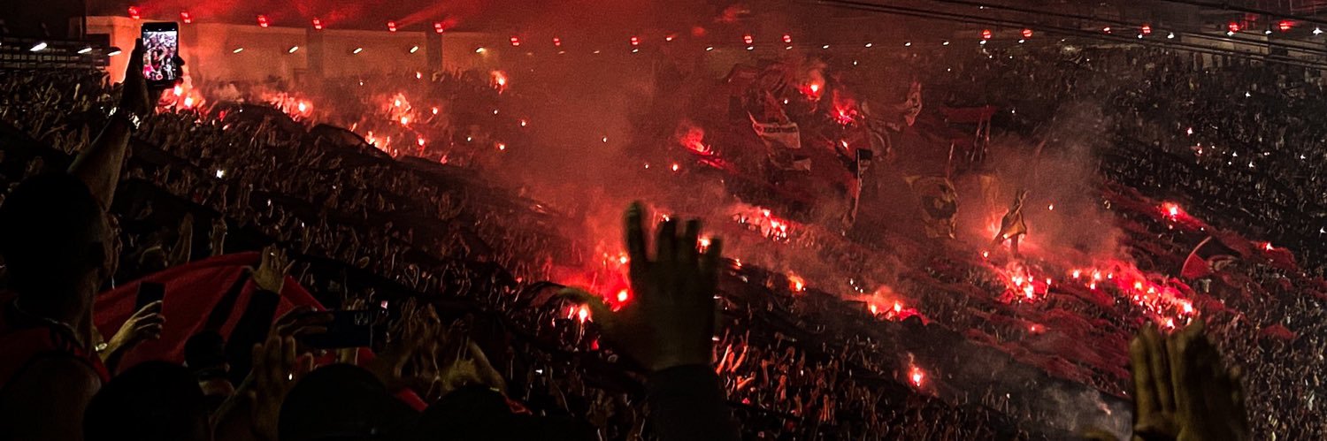 luccasfrts's profile banner image