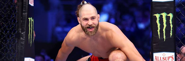 Jordan banner