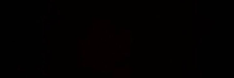 LintoJackson1's profile banner image