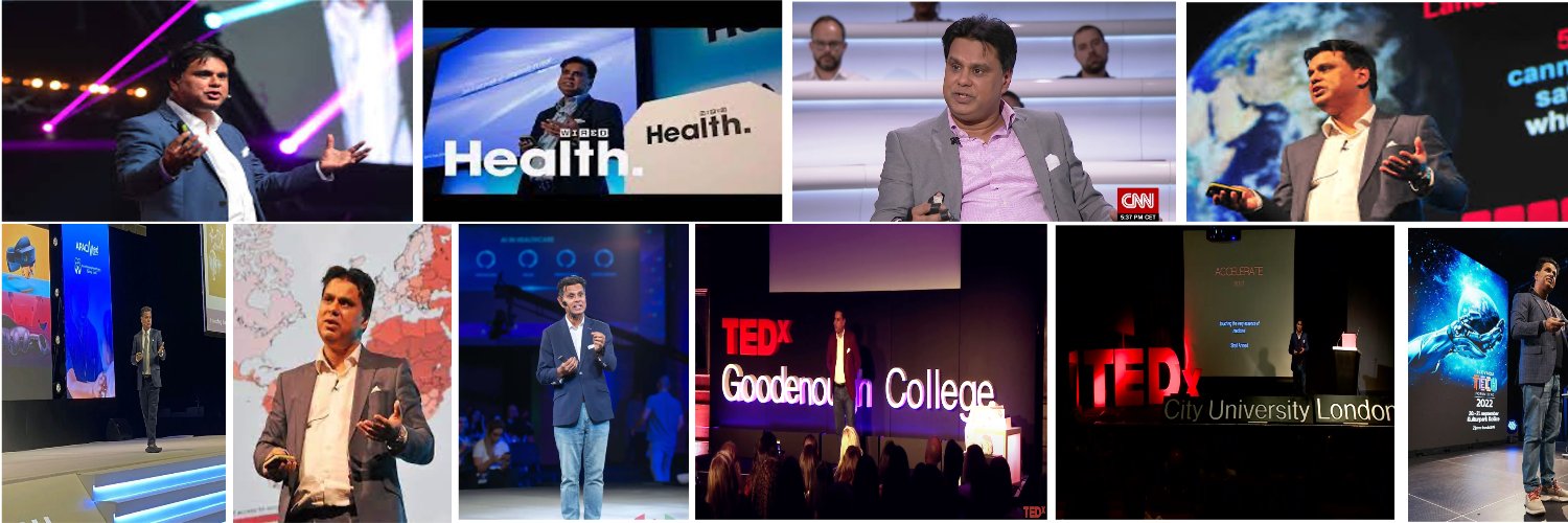 ShafiAhmed5's profile banner image