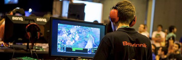 Botvinnik94 Profile Banner