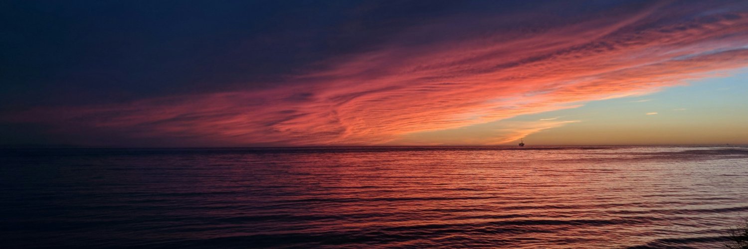 kevinrevaldi1's profile banner image