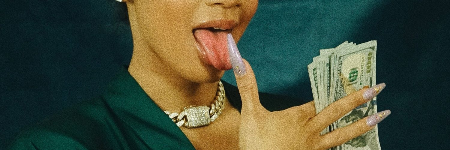 MagnumBars's profile banner image